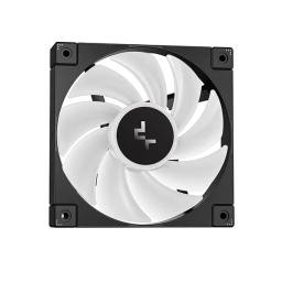 DeepCool LP240 240mm Liquid CPU Cooler R-LP240-BKMSNC-G-1