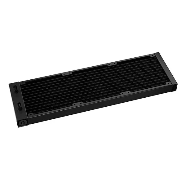 DeepCool LP360 360mm Liquid CPU Cooler