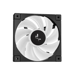 DeepCool LP360 360mm Liquid CPU Cooler