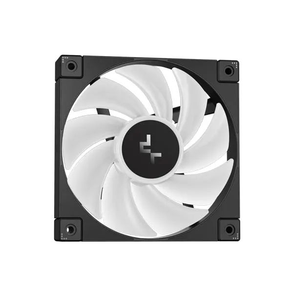 DeepCool LT360 ARGB Liquid CPU Cooler
