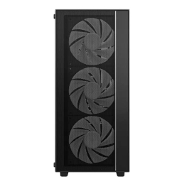 DeepCool MATREXX 55 MESH V4 Case