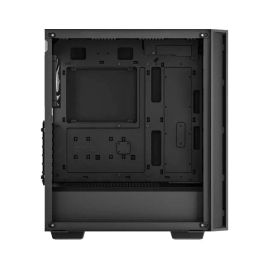 DeepCool MATREXX 55 MESH V4 Case