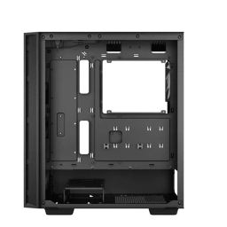 DeepCool MATREXX 55 MESH V4 Case