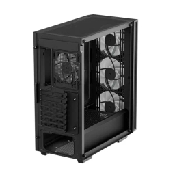 DeepCool MATREXX 55 MESH V4 Case