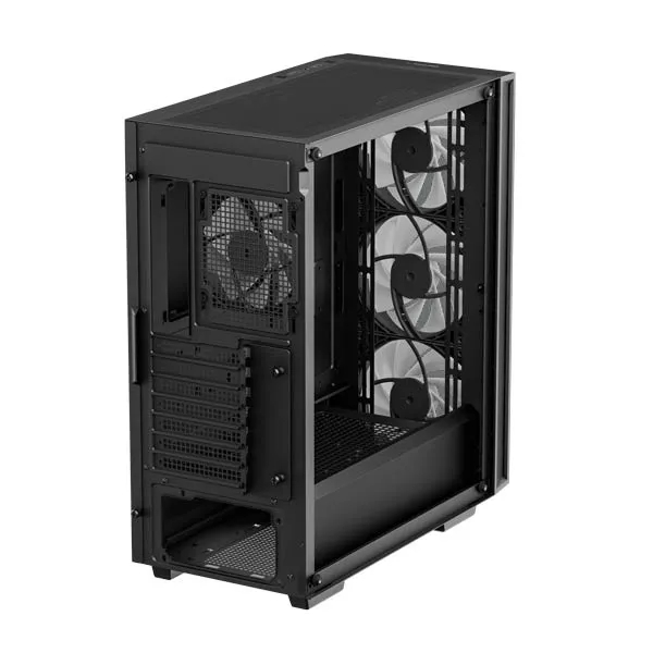 DeepCool MATREXX 55 MESH V4 Case