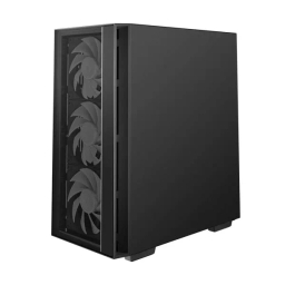 DeepCool MATREXX 55 MESH V4 Case