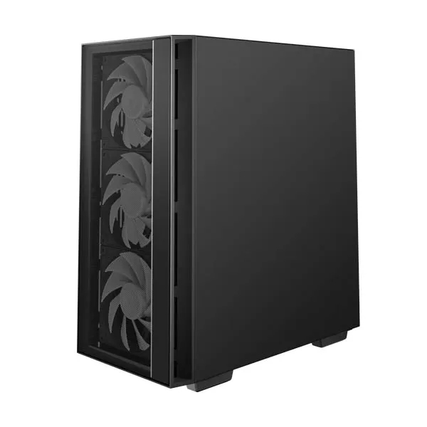 DeepCool MATREXX 55 MESH V4 Case