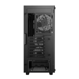 DeepCool MATREXX 55 MESH V4 Case