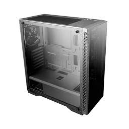 DeepCool Matrexx 50 ADD-RGB 4F Case