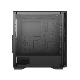 DeepCool Matrexx 50 ADD-RGB 4F Case