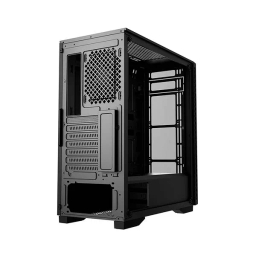 DeepCool Matrexx 50 ADD-RGB 4F Case