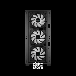 DeepCool Matrexx 50 Mesh 4FS Middle Tower Case