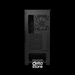 DeepCool Matrexx 50 Mesh 4FS Middle Tower Case