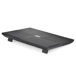DeepCool Multi Core X8 Laptop Stand DP-N422-X8BK