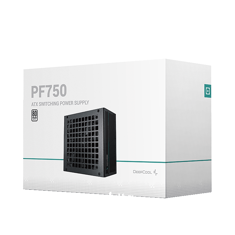 Delta Hero B760-i7.4060 Gaming PC