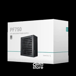 Delta Matrexx B760-i7.4060 Gaming PC