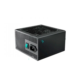DeltaMatrex 4F B70M-i7.5060 Sistem Bloku