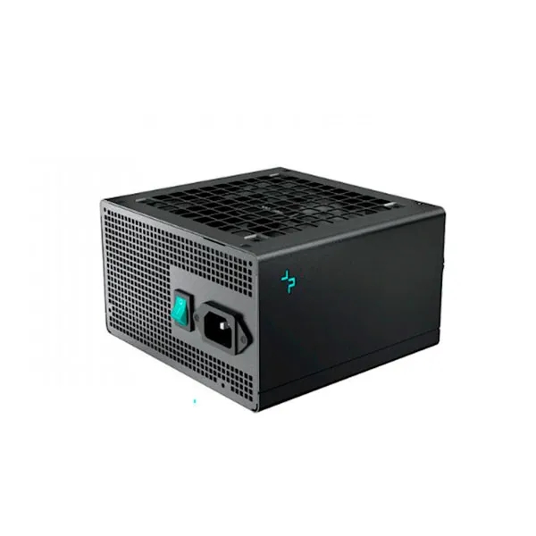 DeltaMatrex 4F B70M-i7.5060 Sistem Bloku