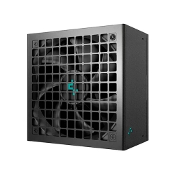 DeepCool PN1200M 1200W 80 Plus Gold Power Supply
