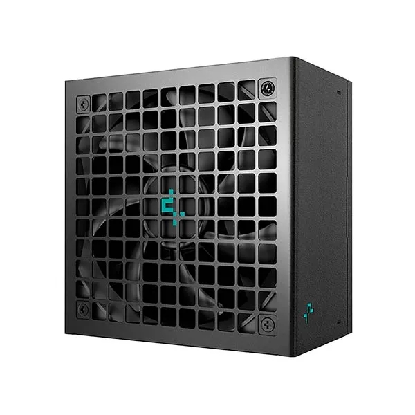 DeepCool PN1200M 1200W 80 Plus Gold Power Supply