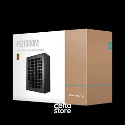 Delta Cool CH780 Z790-i9.4070T Super Gaming PC