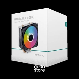 Gaming PC Delta N4-REV1-R5.3050