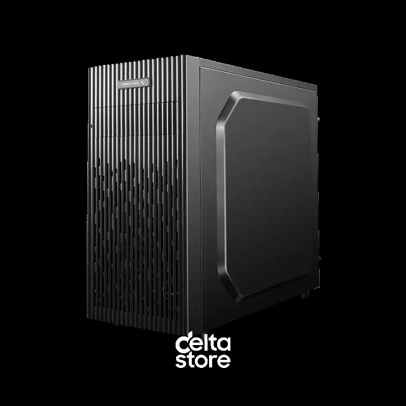 DeepCool Matrexx 30 mATX Case