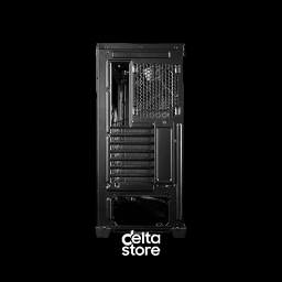 Deepcool Matrexx 70 ADD-RGB 3F Mid-Tower Case
