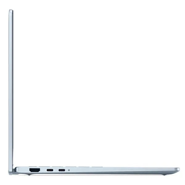 Dell 14 Plus 2-in-1 DB04250 Laptop