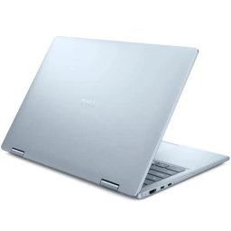 Dell 14 Plus 2-in-1 DB04250 Laptop