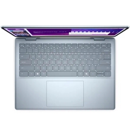 Dell 14 Plus 2-in-1 DB04250 Laptop
