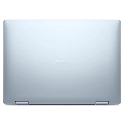 Dell 14 Plus 2-in-1 DB04250 Laptop
