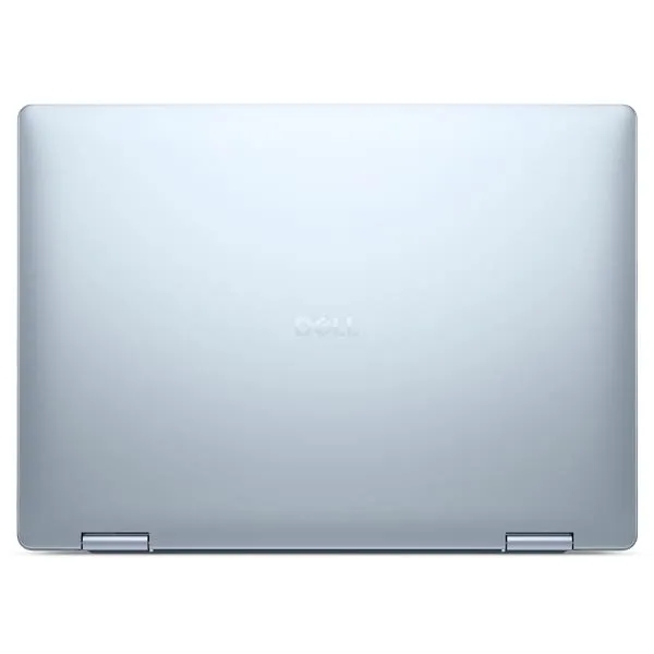 Dell 14 Plus 2-in-1 DB04250 Laptop