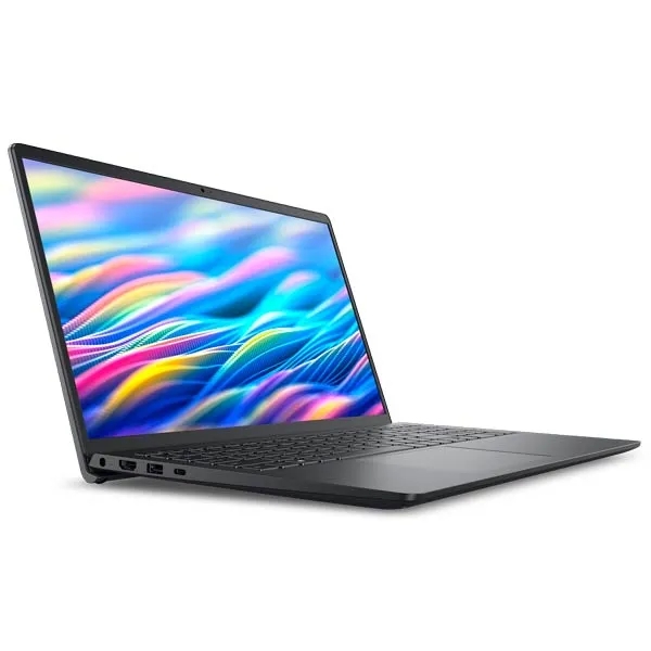Dell 15 Laptop DC15250