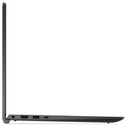 Dell 15 Laptop DC15250