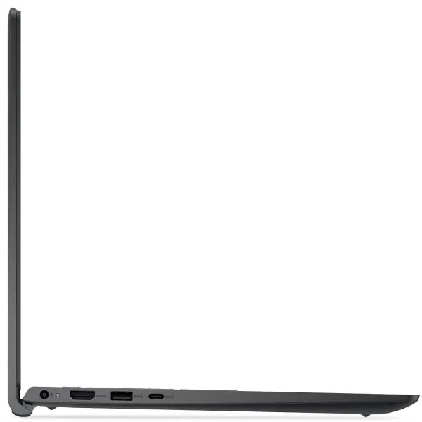 Dell 15 Laptop DC15250