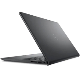 Dell 15 Laptop DC15250