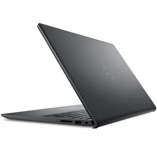 Dell 15 Laptop DC15250