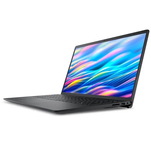 Dell 15 Laptop DC15250