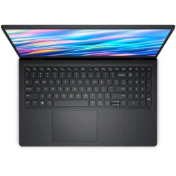 Dell 15 Laptop DC15250