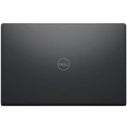 Dell 15 Laptop DC15250