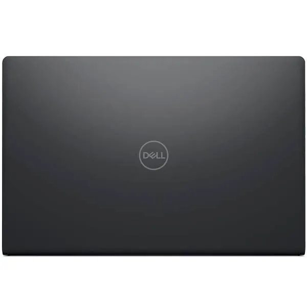 Dell 15 Laptop DC15250