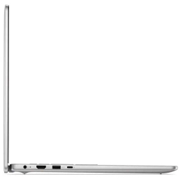 Dell 16 DC16251 Laptop N4M83