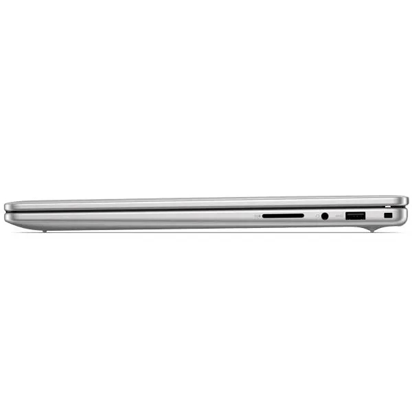 Dell 16 DC16251 Laptop N4M83