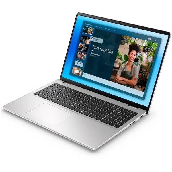Dell 16 DC16251 Laptop N4M83