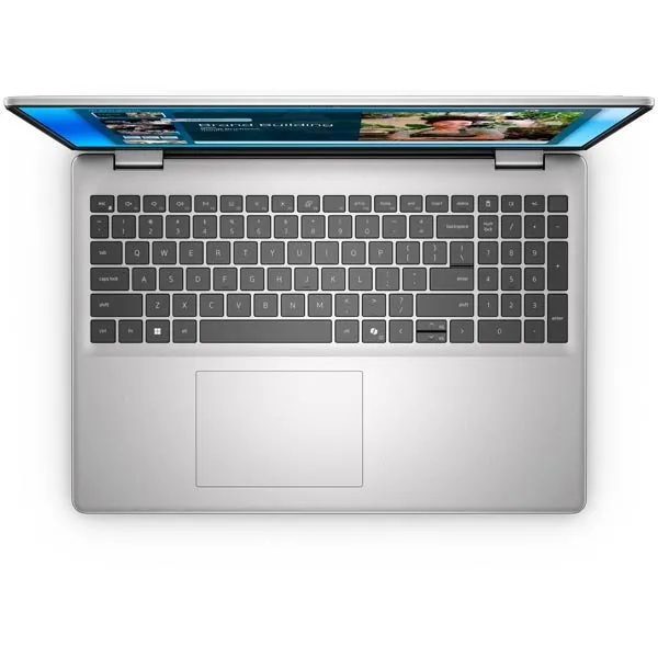 Dell 16 DC16251 Laptop N4M83