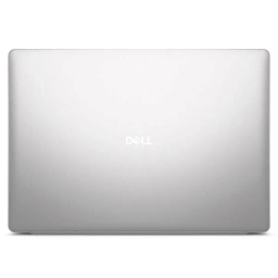 Dell 16 DC16251 Laptop N4M83