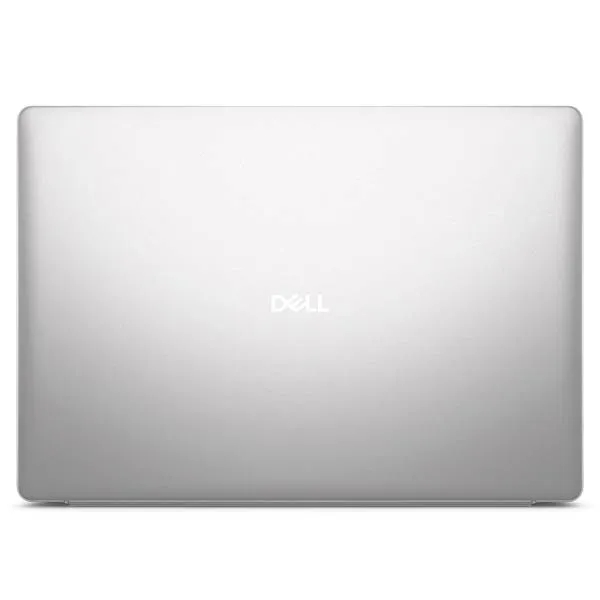 Dell 16 DC16251 Laptop N4M83