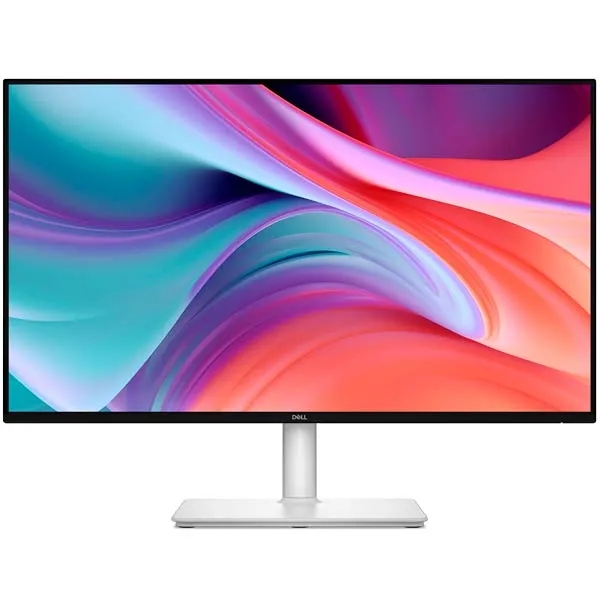 Dell 27 Plus S2725HSM Monitor