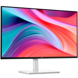 Dell 27 Plus S2725HSM Monitor